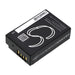CS-CNE170MX - Image 3