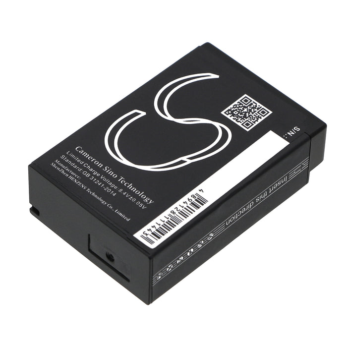 CS-CNE170MX - Image 4