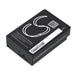 CS-CNE170MX - Image 4