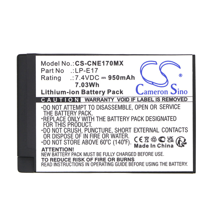 CS-CNE170MX - Image 5