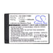 CS-CNE170MX - Image 5