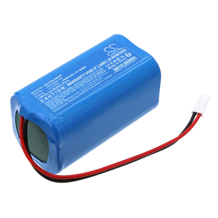 CS-CNL230VX - Image 4