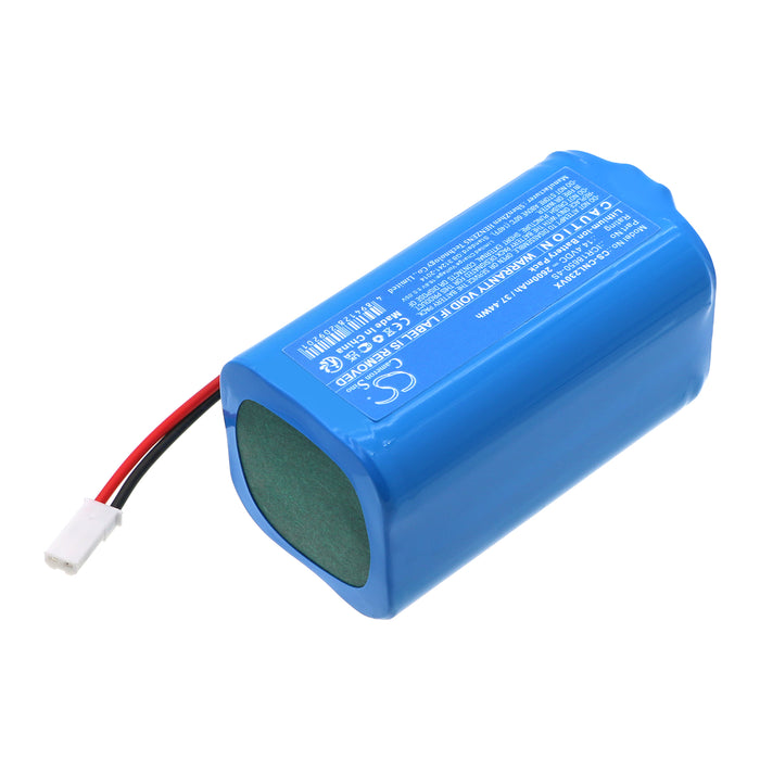 CS-CNL230VX - Image 2