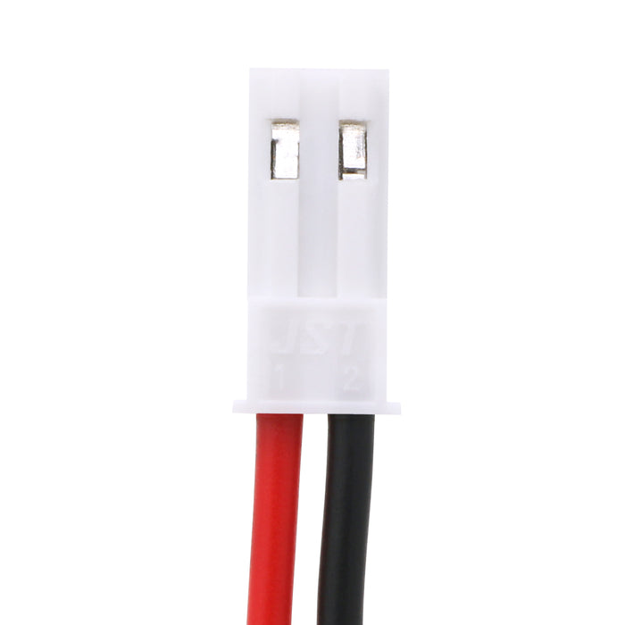 CS-CNL230VX - Image 5