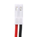 CS-CNL230VX - Image 5