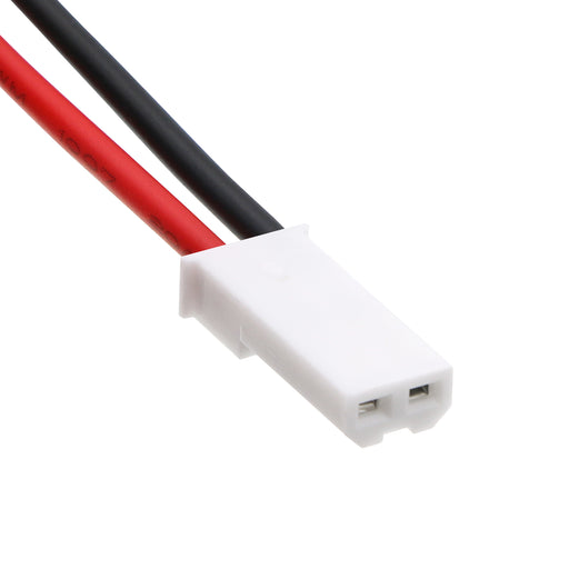 CS-CNL230VX - Image 1