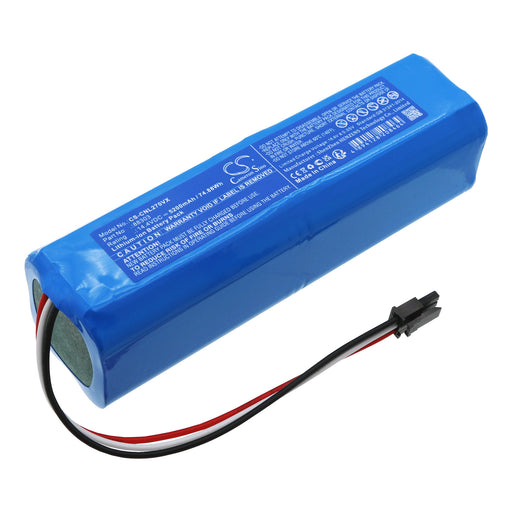 CS-CNL270VX - Image 1