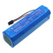 CS-CNL270VX - Image 2
