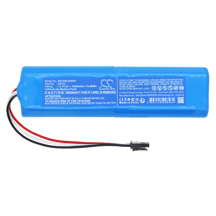 CS-CNL270VX - Image 5