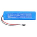 CS-CNL270VX - Image 5