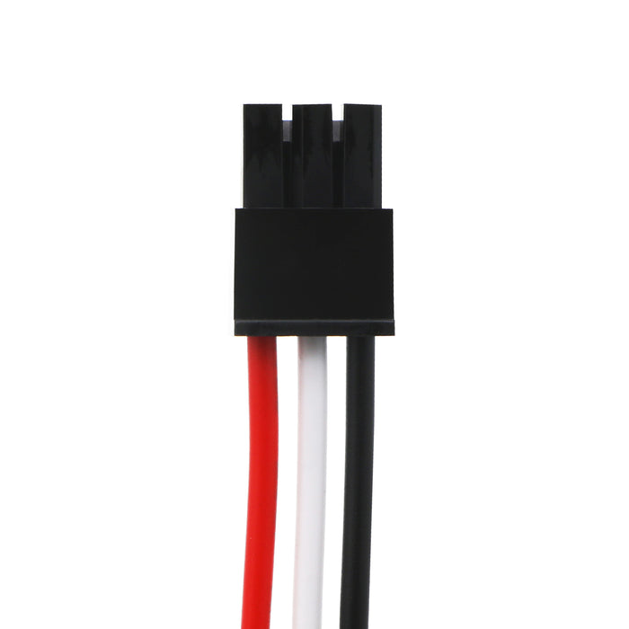 CS-CNL270VX - Image 3
