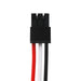 CS-CNL270VX - Image 3
