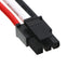CS-CNL270VX - Image 4