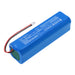 CS-CNL271VX - Image 3