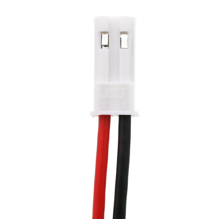 CS-CNL271VX - Image 4