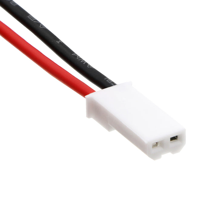 CS-CNL271VX - Image 5