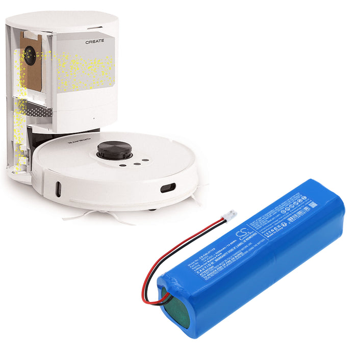 CS-CNL271VX - Image 6