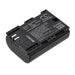 CS-CNP610MC - Image 1