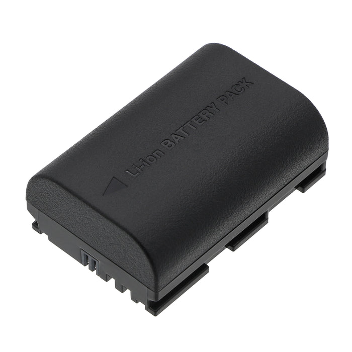 CS-CNP610MC - Image 5