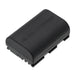 CS-CNP610MC - Image 5