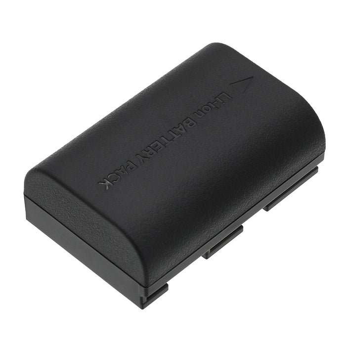 CS-CNP610MC - Image 2