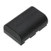 CS-CNP610MC - Image 2