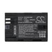 CS-CNP610MC - Image 3