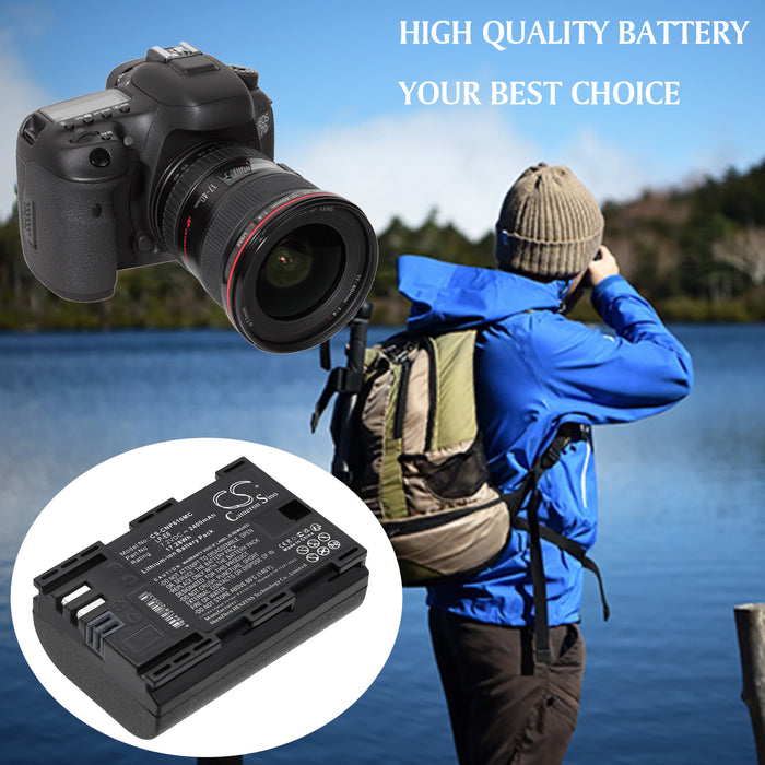 CS-CNP610MC - Image 6