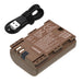 CS-CNP610MU - Image 8