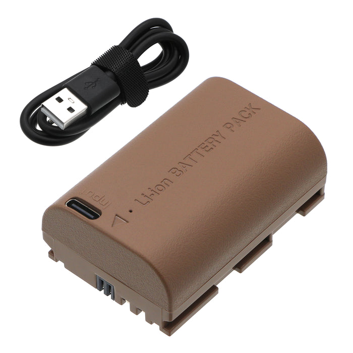 CS-CNP610MU - Image 5