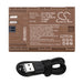 CS-CNP610MU - Image 7