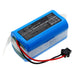 CS-CNR102VX - Image 4