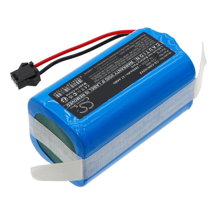 CS-CNR102VX - Image 1
