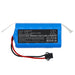 CS-CNR102VX - Image 2