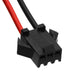 CS-CNR102VX - Image 5