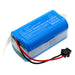 CS-CNR108VX - Image 1