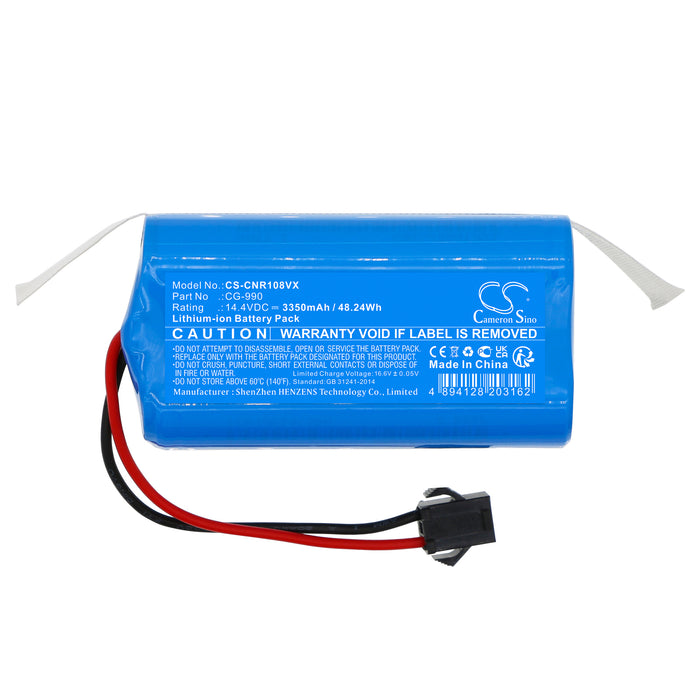 CS-CNR108VX - Image 2