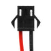 CS-CNR108VX - Image 3