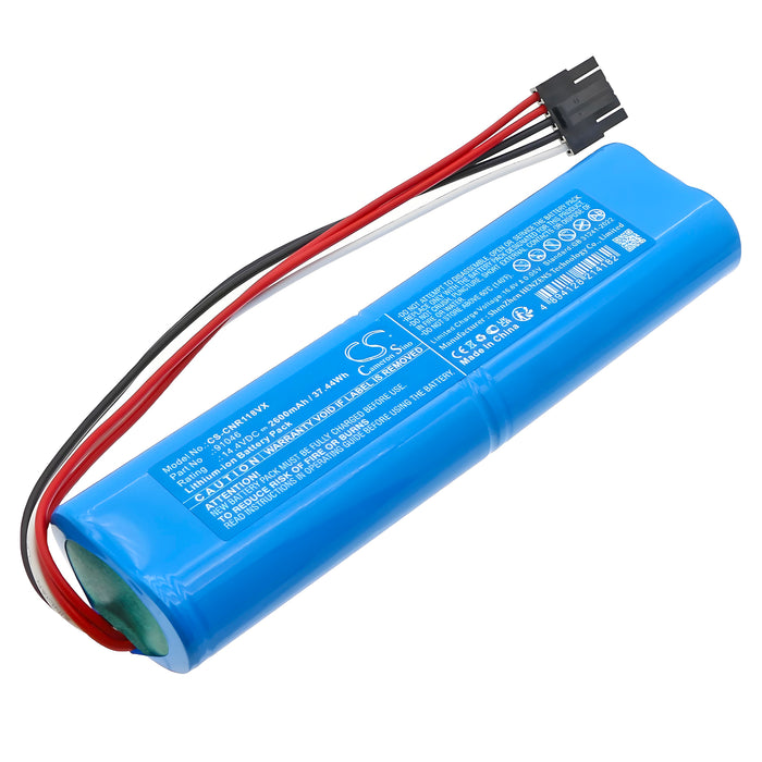 CS-CNR118VX - Image 2