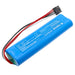 CS-CNR118VX - Image 2