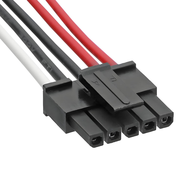 CS-CNR118VX - Image 6