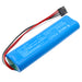 CS-CNR119VX - Image 5
