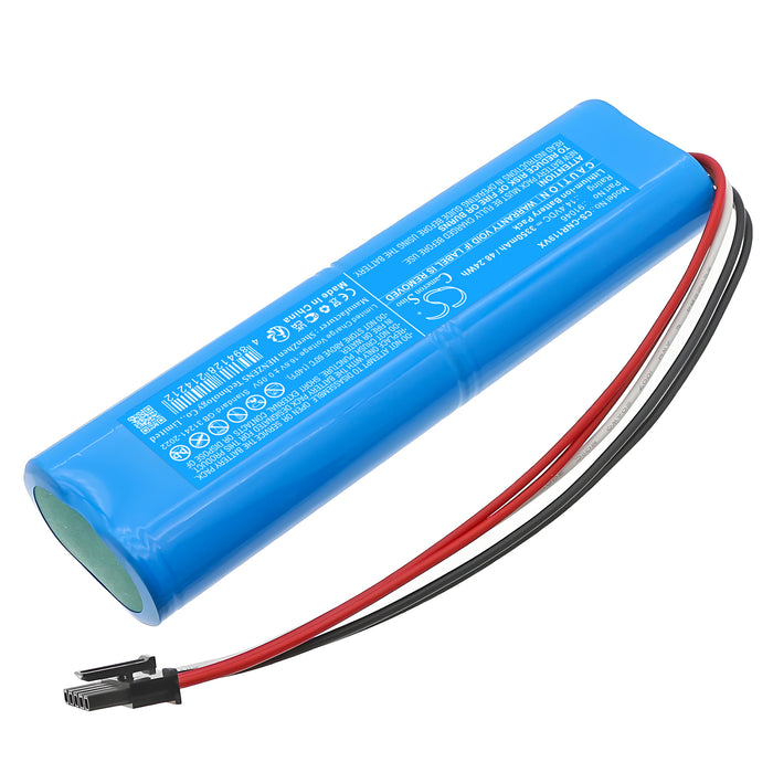 CS-CNR119VX - Image 2