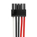 CS-CNR119VX - Image 3