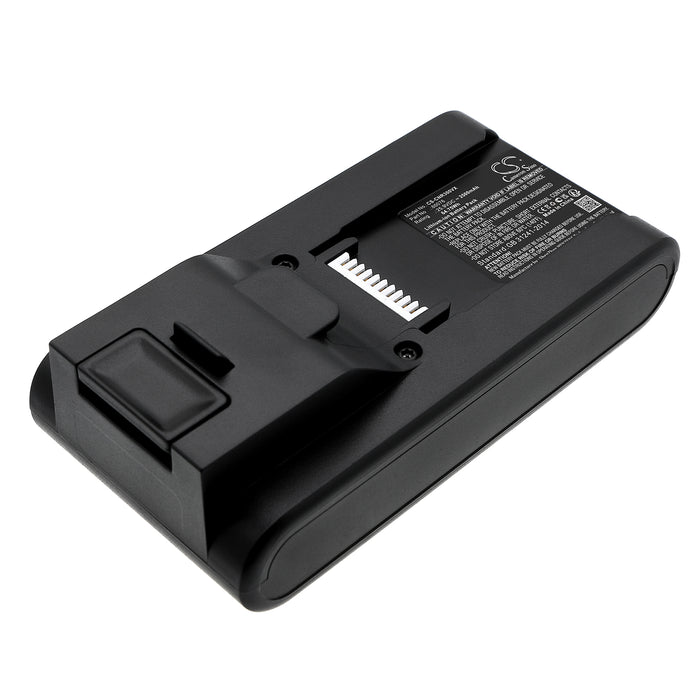 CS-CNR300VX - Image 4