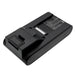 CS-CNR300VX - Image 4