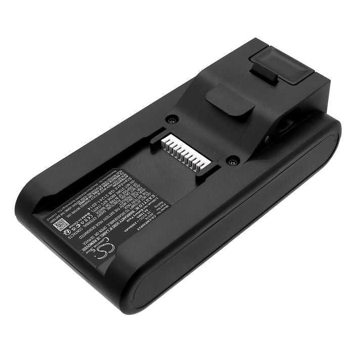 CS-CNR300VX - Image 5
