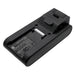 CS-CNR300VX - Image 5