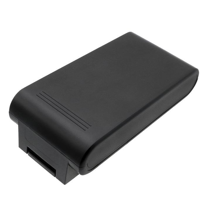CS-CNR300VX - Image 1