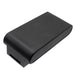 CS-CNR300VX - Image 1